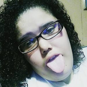 Meet your Posher, Trisha