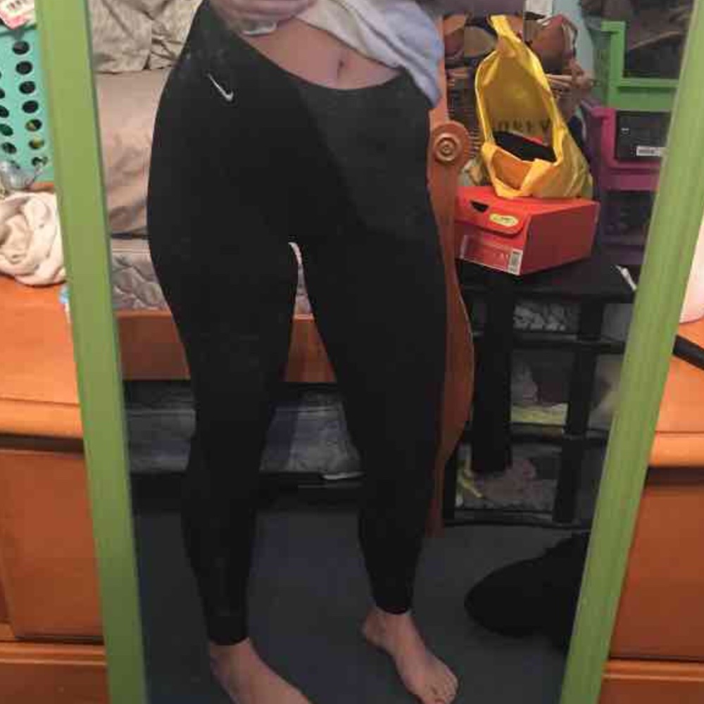 Nike 2.0 Legend Leggings