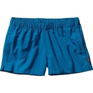 Patagonia Barely Baggies