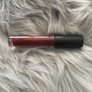 Cailyn Tinted Lip Gloss