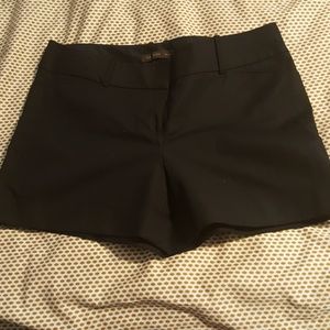 The Limited shorts