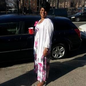 Meet your Posher, Celine