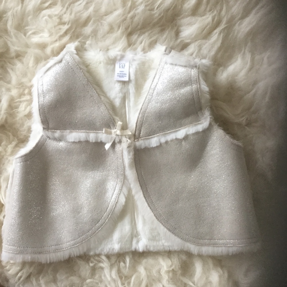 Baby's - Picture 1 of 4