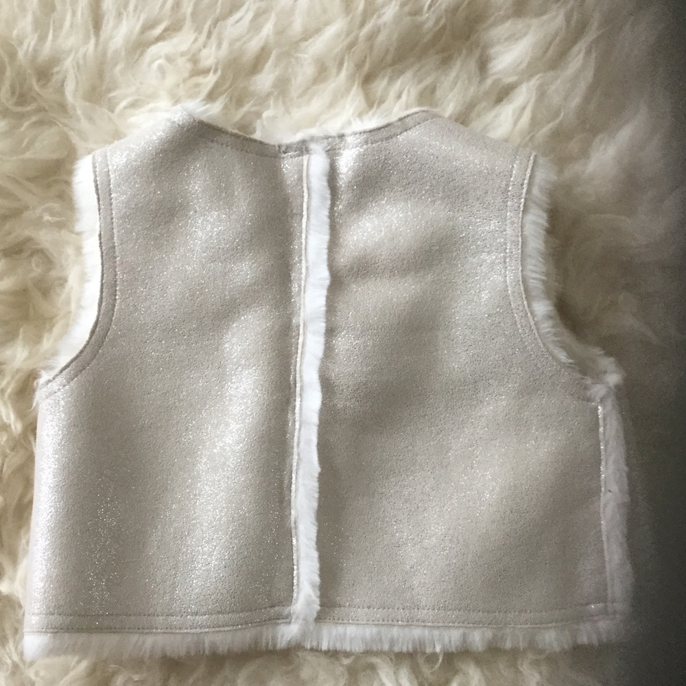 Baby's - Picture 4 of 4