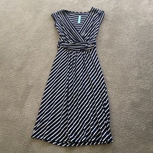 Adorable rayon summer lightweight dress.