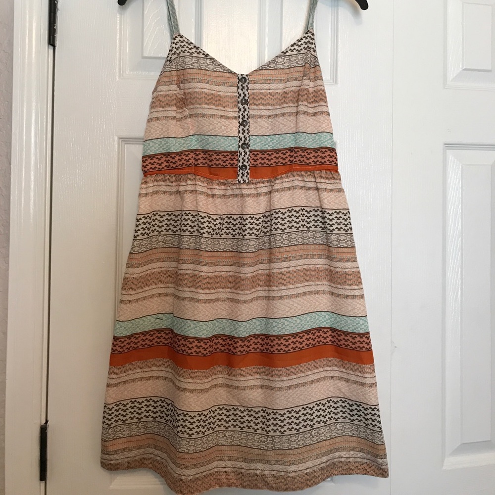 Women's O'Neill Sundress Size 5