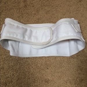 Maternity Belly Support Band