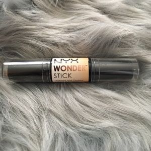 NYX Wonder Stick