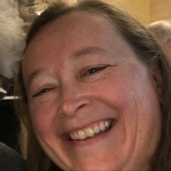 Meet your Posher, Jodi - Picture 1 of 1