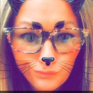 Meet your Posher, Jaimie