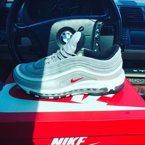 Og 97 air max