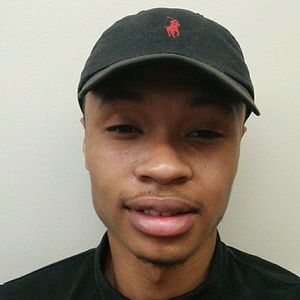 Meet your Posher, Traval