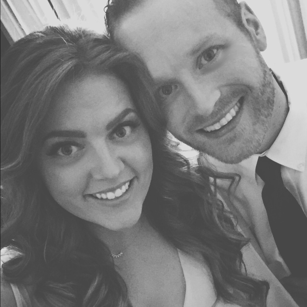 Meet your Posher, Michele