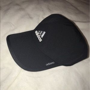 Adidas Hat