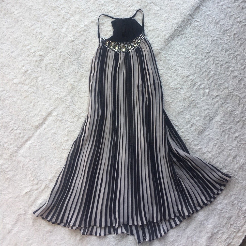 Victoria's Secret Babydoll Slip