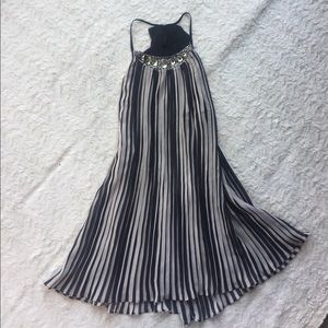 Victoria's Secret Babydoll Slip