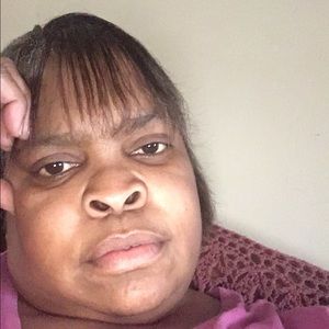 Meet your Posher, Cathy