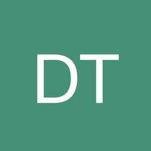 Meet your Posher, Danette