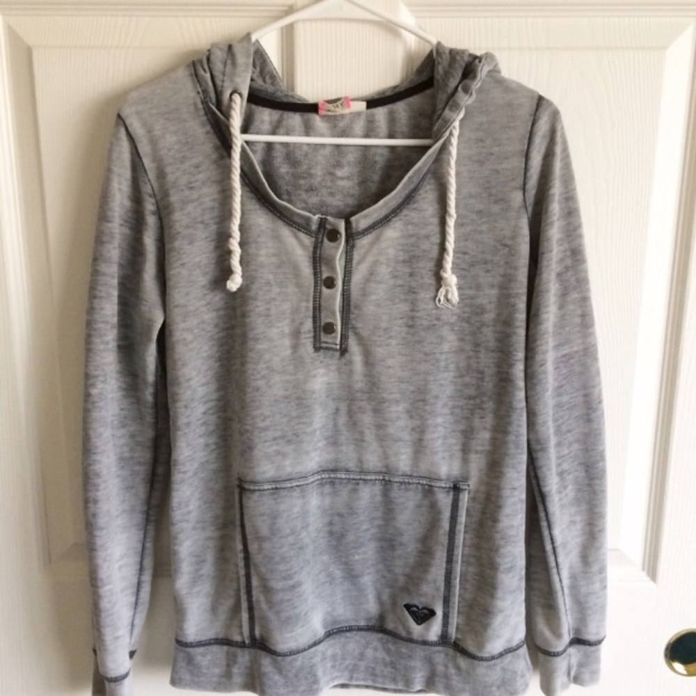 Roxy Sweatshirt