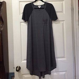 LuLaRoe Carly