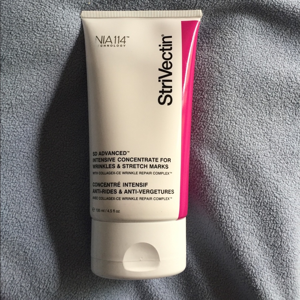 Strivectin SD Advanced intensive concentrate