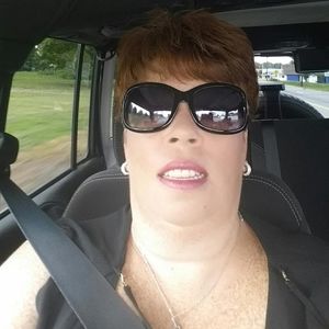 Meet your Posher, Annette