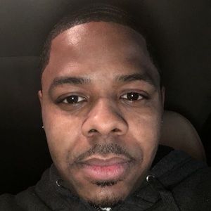 Meet your Posher, Lyonel