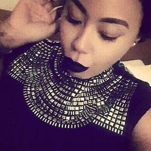 Meet your Posher, Jerica