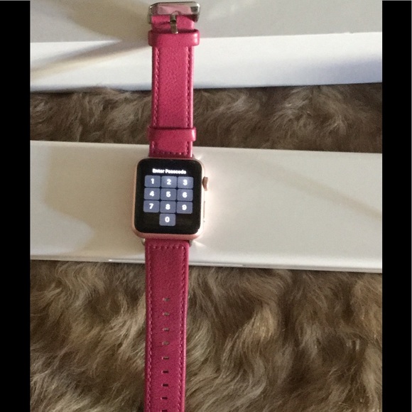 SOLD LOCALLY - Picture 5 of 6