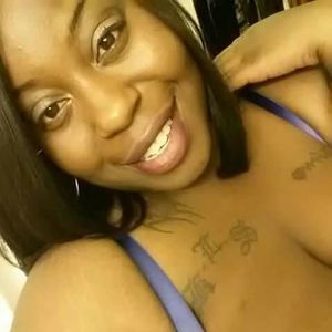 Meet your Posher, Kyler