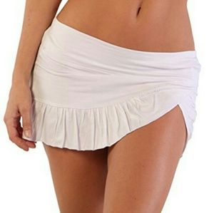 Ingear Beach Coverup Skirt