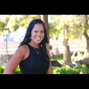 Meet your Posher, Marla