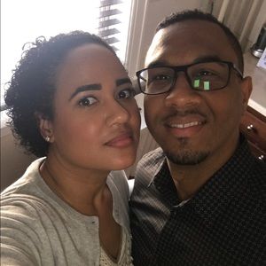 Meet your Posher, Isaura