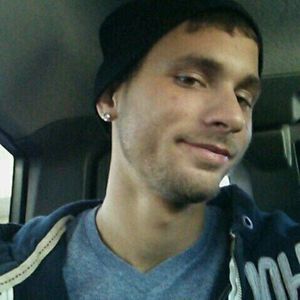 Meet your Posher, Jacob