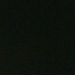 Meet your Posher, Jesse