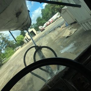 Meet your Posher, Bryce