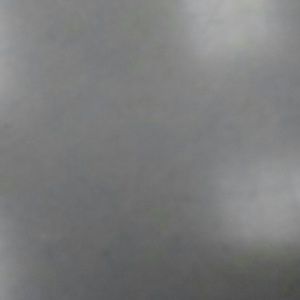 Meet your Posher, Alicia