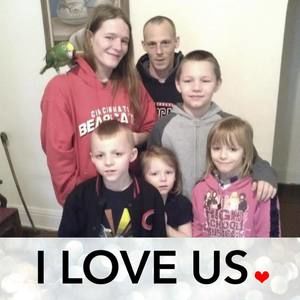 Meet your Posher, Heidi