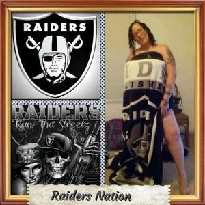 Meet your Posher, Jessie