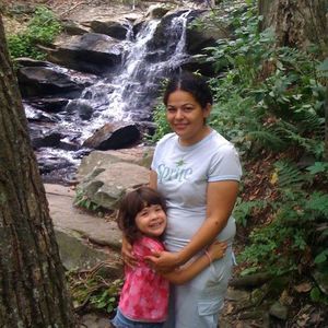 Meet your Posher, Veronica