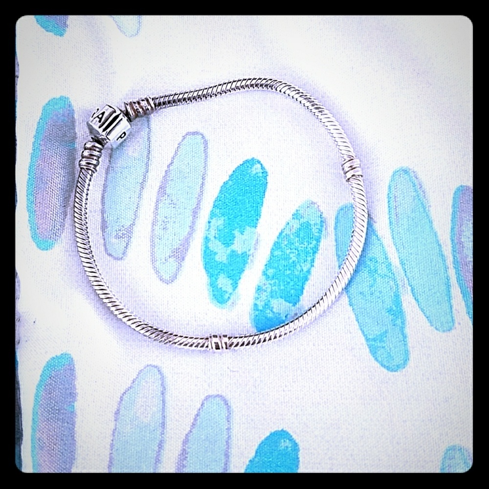 Pandora