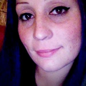 Meet your Posher, Natasha