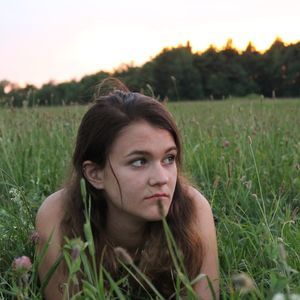 Meet your Posher, Taylor-rowan