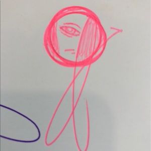 Meet your Posher, Jess