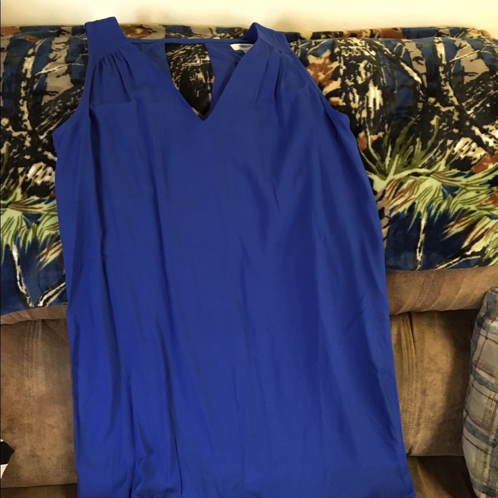 Bundle of shirts