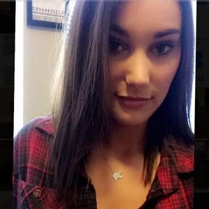 Meet your Posher, Destiny