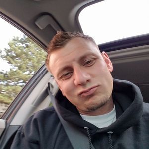 Meet your Posher, Bryan