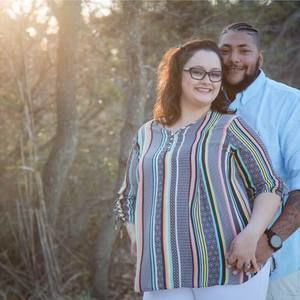 Meet your Posher, Sabrina