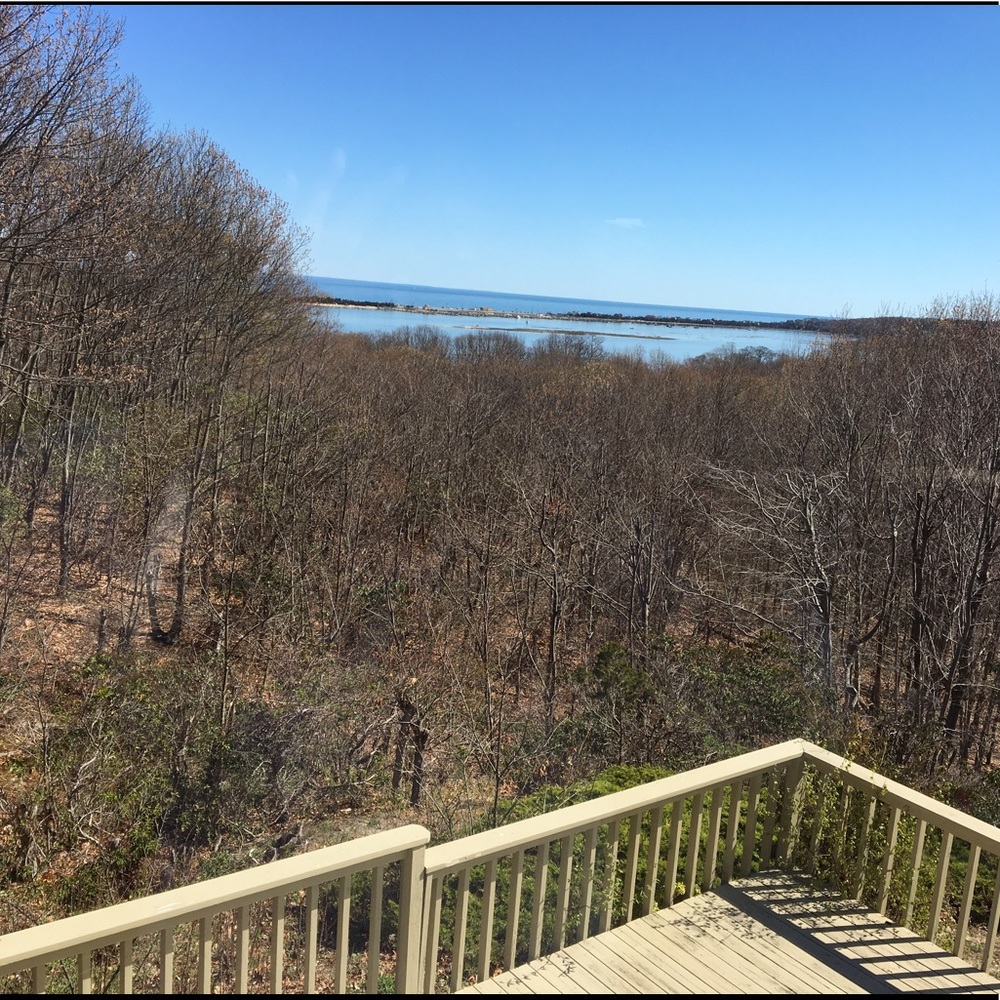 Meet your Posher, Vinod