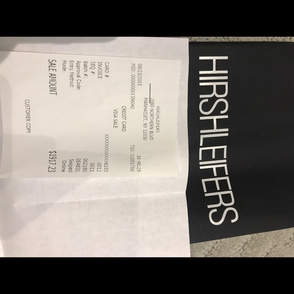 Balenciaga Classic Town Bag in Dark Grey - Picture 7 of 7